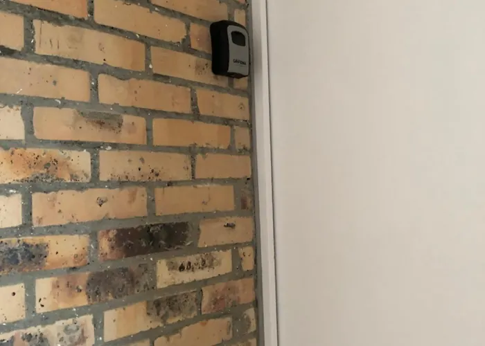 Jetez L'ancre A La Marina De دوفييل