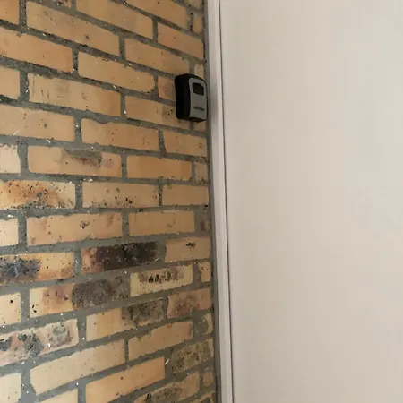 Jetez L'ancre A La Marina De Довиль