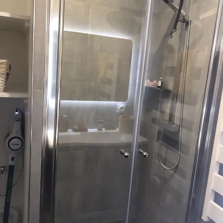 Jetez L'ancre A La Marina De * Deauville