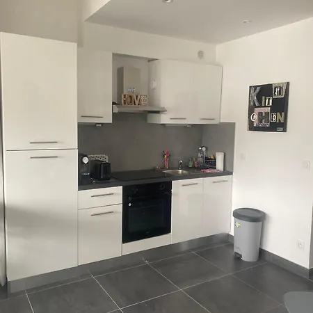 Jetez L'ancre A La Marina De * Deauville